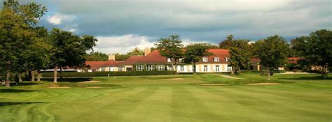 blue-red-course-at-northmoor-country-club