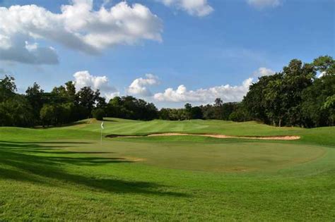 blue-red-course-at-panorama-country-club