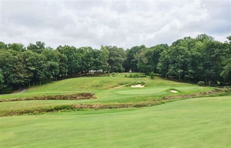 blue-red-course-at-pebble-creek-golf-club