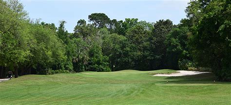 blue-red-course-at-river-bend-golf-course