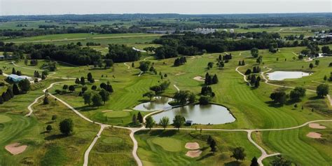 blue-red-course-at-rolling-meadows-golf-course