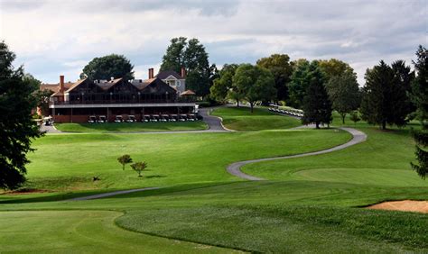 blue-red-course-at-shenandoah-valley-golf-club