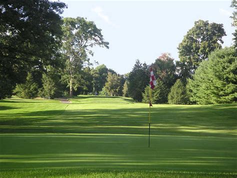 blue-red-course-at-stanley-municipal-golf-course