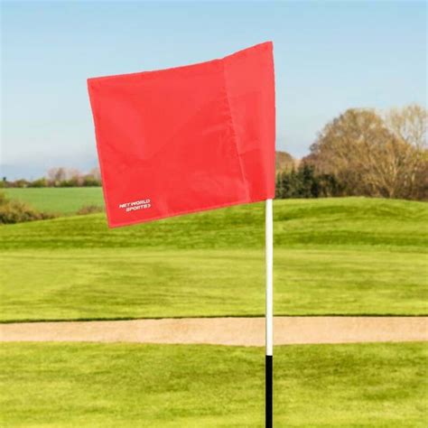 blue-red-course-at-twenty-seven-flags-golf-course