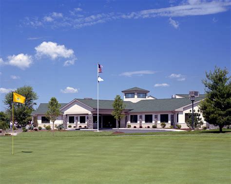 blue-ridge-country-club