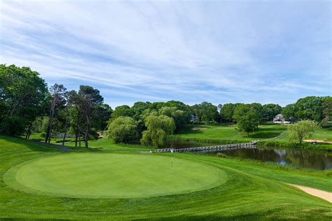 blue-rock-golf-course