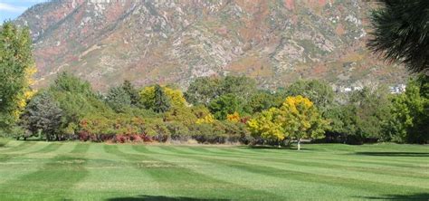 blue-skies-country-club