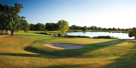 blue-spruce-course-at-brighton-dale-links