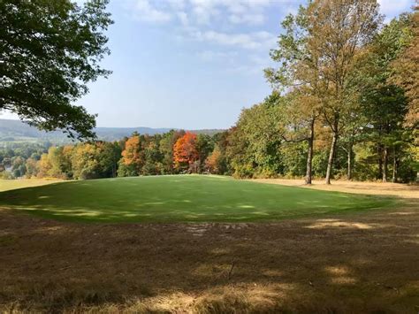 blue-stone-golf-course