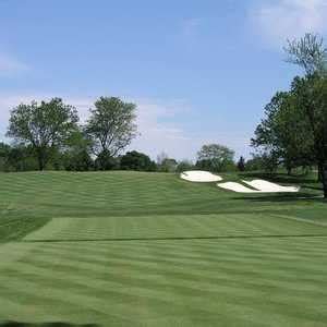 blue-white-course-at-butterfield-country-club