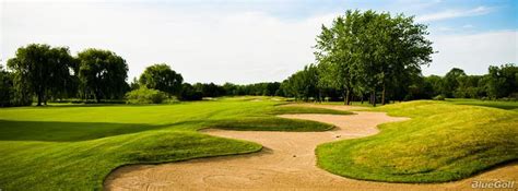 blue-white-course-at-north-shore-country-club