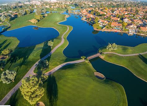 blue-white-course-at-ocotillo-golf-course