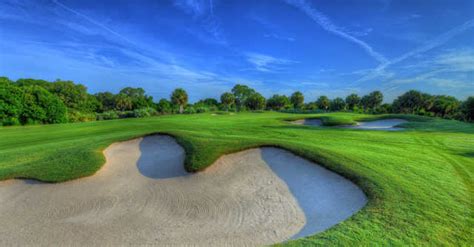 blue-white-course-at-sugar-mill-country-club