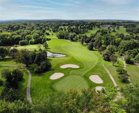 blue-white-course-at-van-patten-golf-course