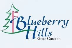 blueberry-hills-country-club