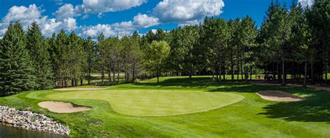 blueberry-pines-golf-club