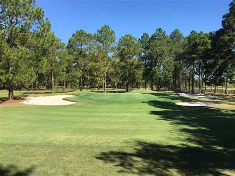 blueberry-plantation-country-club