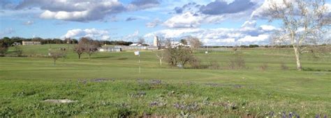 bluebonnet-country-club