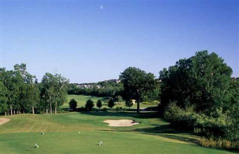 bluebonnet-course-at-grapevine-municipal-golf-course