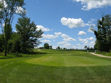 blues-creek-golf-club