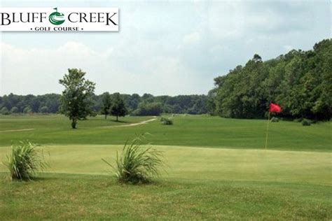 bluff-creek-golf-course