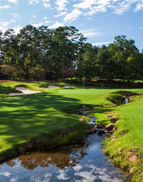 bluff-ridge-course-at-national-at-reynolds-plantation