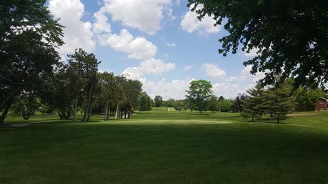 bluffton-golf-club