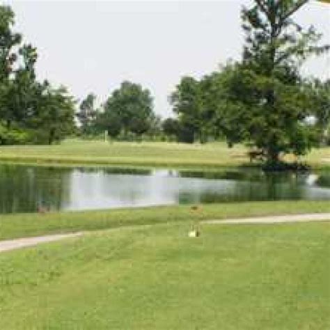 blytheville-country-club