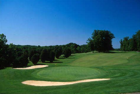 bob-white-south-west-course-at-quail-chase-golf-club