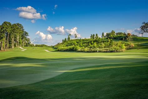 bobby-jones-golf-course