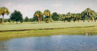 bobcat-course-at-silver-dollar-golf-club