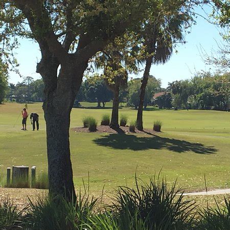 bobcat-trail-golf-country-club