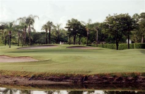 boca-del-mar-country-club