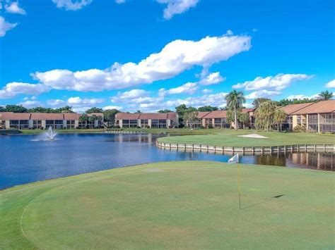 boca-delray-golf-country-club