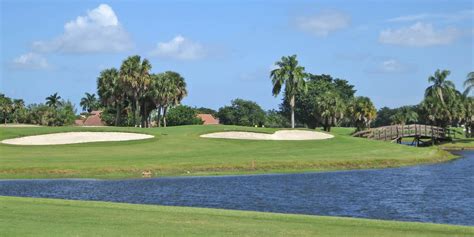 boca-greens-country-club