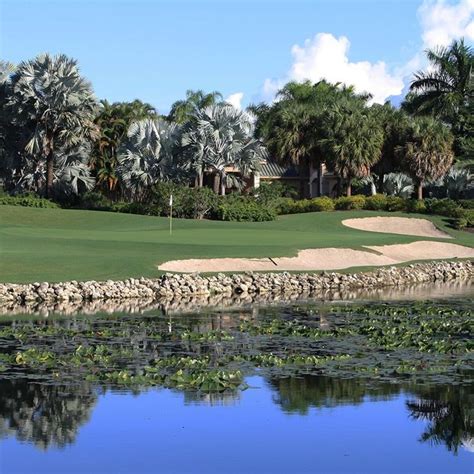 boca-grove-plantation-golf-course