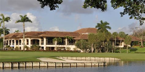 boca-pointe-country-club