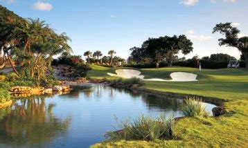 boca-raton-executive-country-club