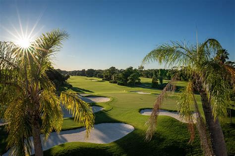 boca-rio-golf-club