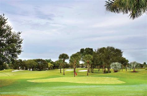 bocaire-country-club