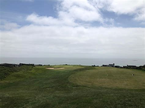 bodega-harbour-golf-links