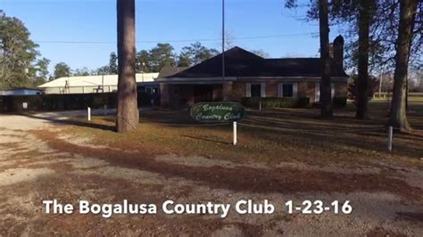 bogalusa-country-club