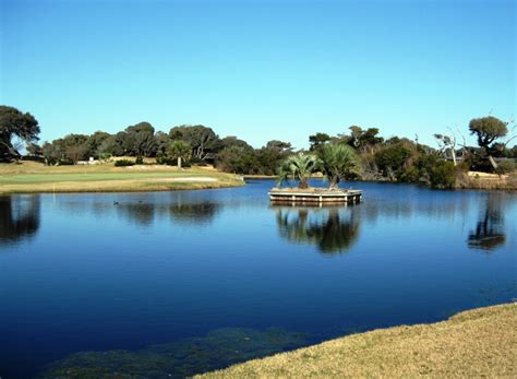 bogue-banks-country-club