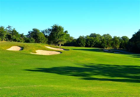 boiling-springs-golf-course