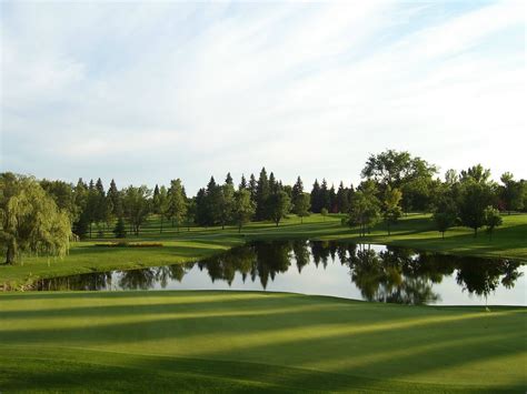 bois-de-sioux-golf-course