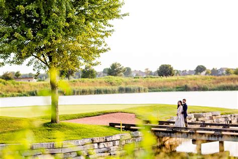 bolingbrook-golf-club