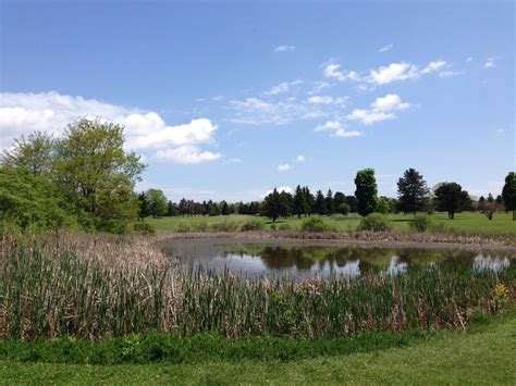 bonavista-state-golf-club