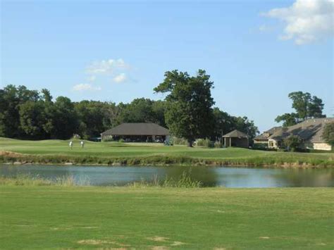 bonham-golf-country-club