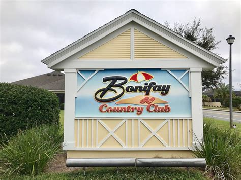 bonifay-country-club