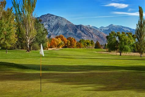 bonneville-golf-course